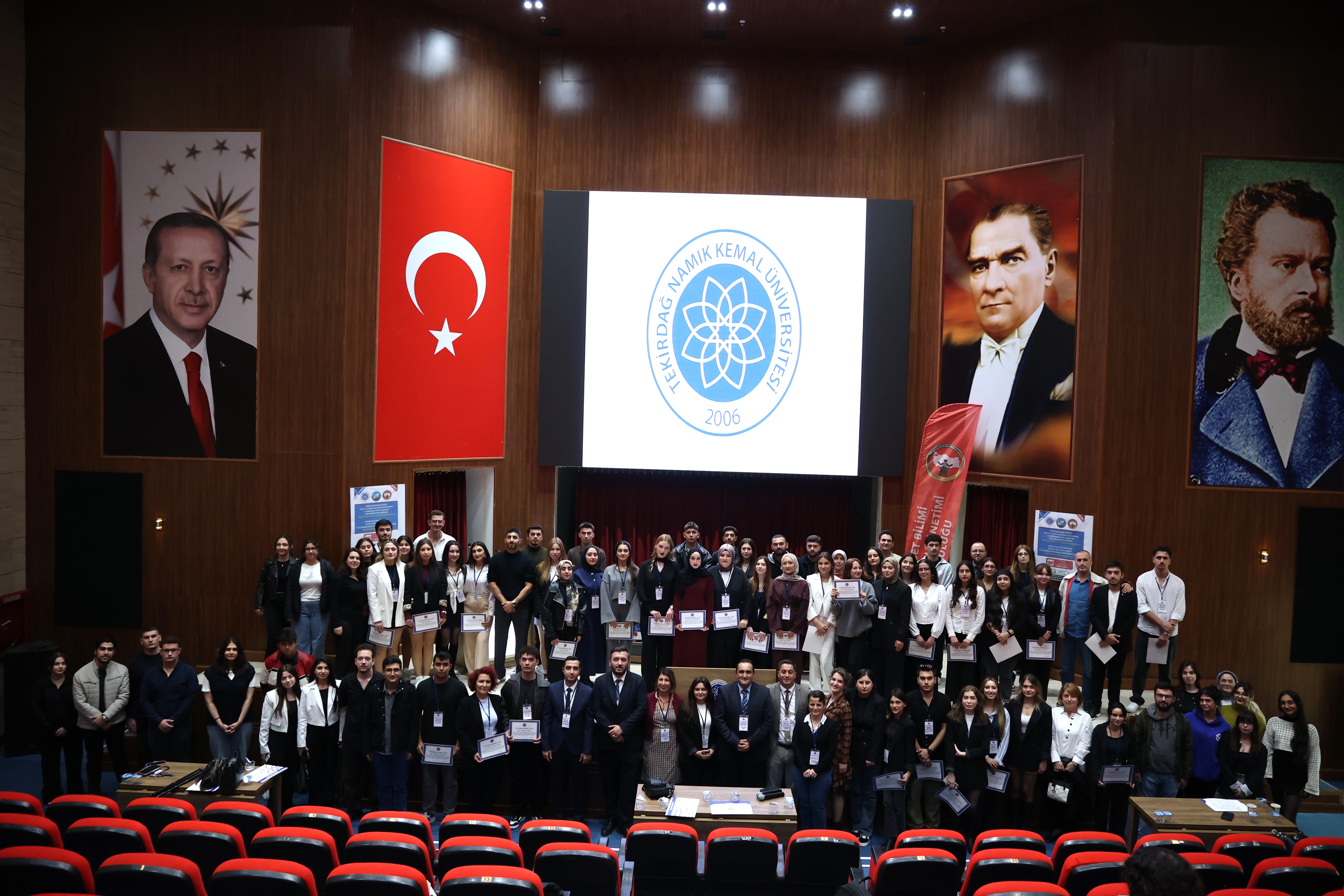 Namık Kemal Üniversitesi2